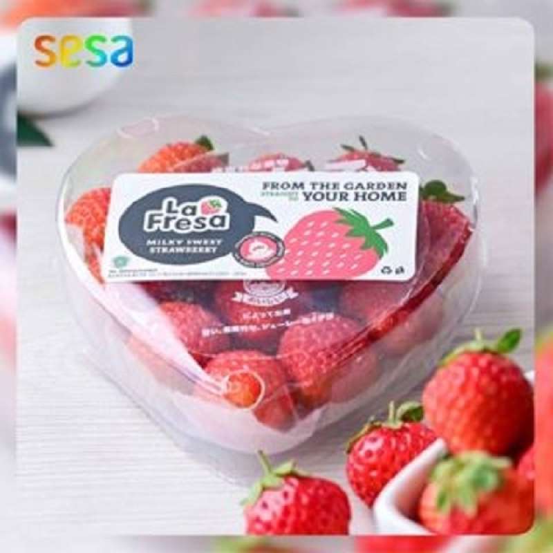 Jambu melon mj store