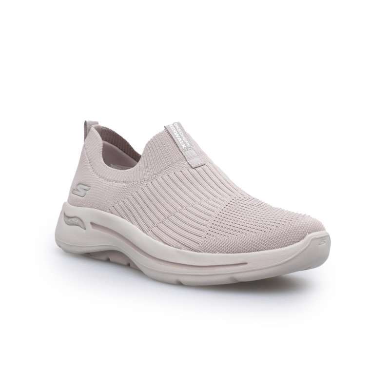 Jual skechers on the go store