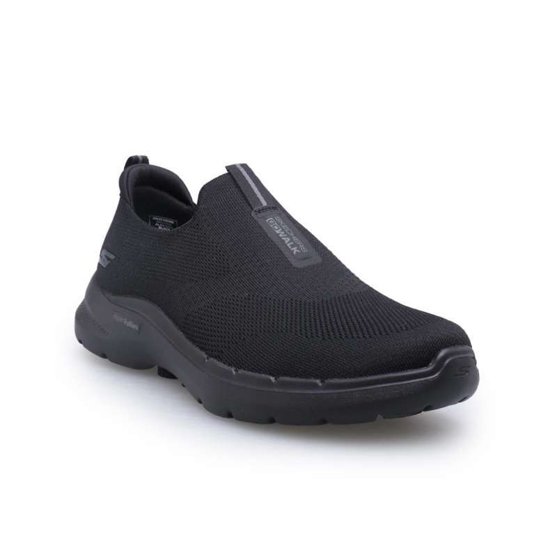 Sepatu skechers go walk top