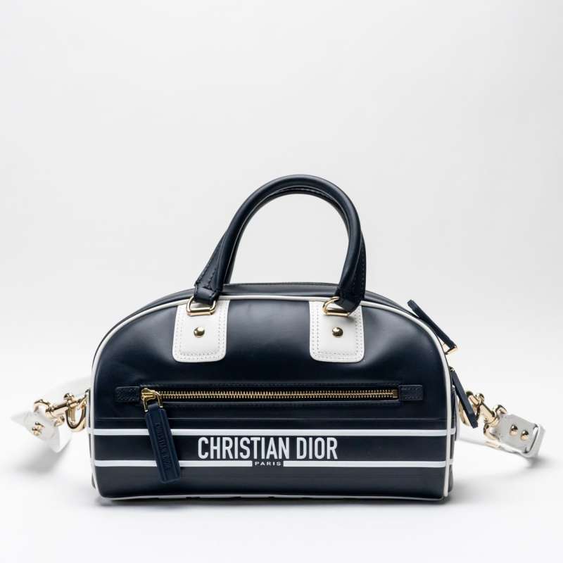 Christian dior tas best sale