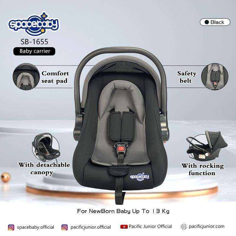 Harga carseat sale
