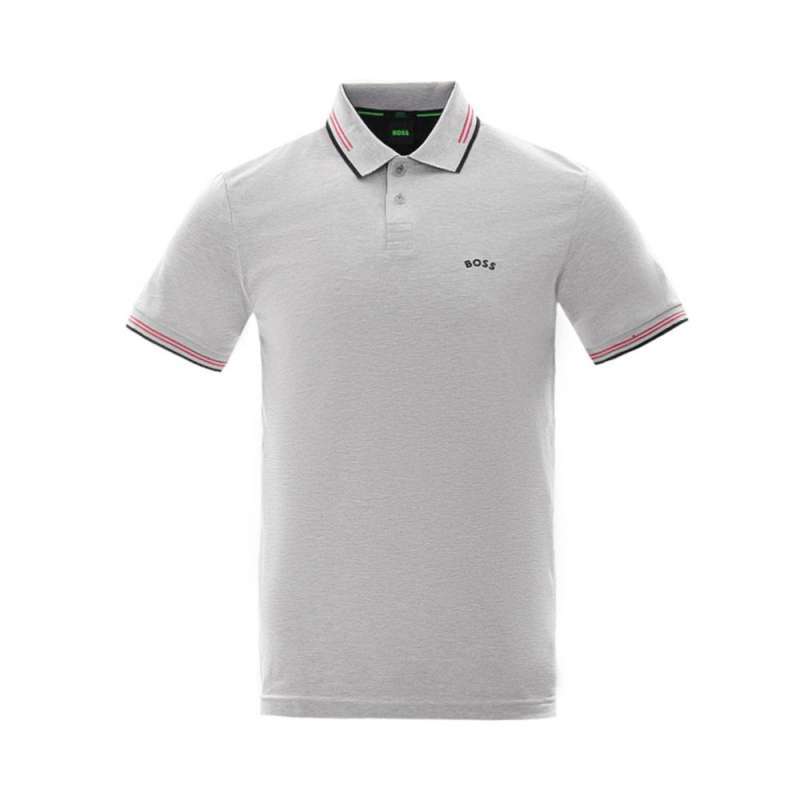 Polo hugo shop boss promo