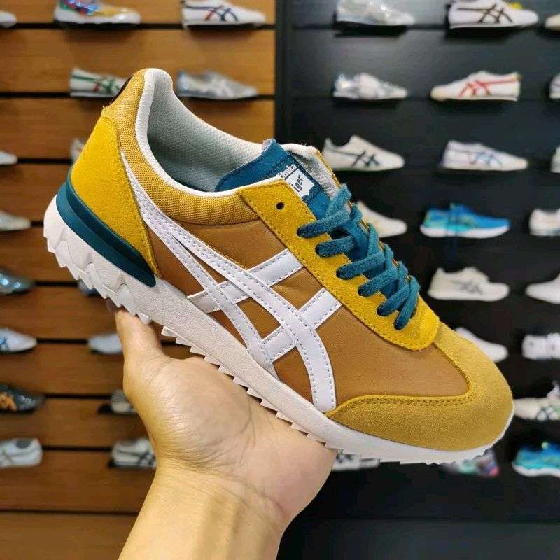 Jual asics onitsuka tiger online original