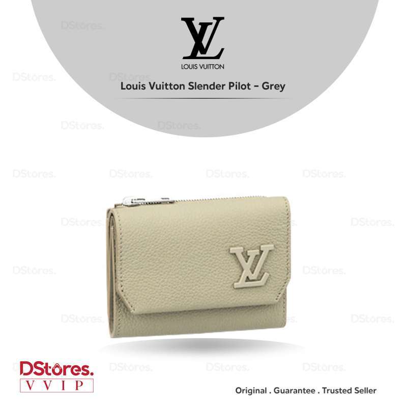 Louis vuitton clearance archlight harga