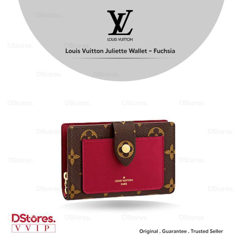 Jaket louis discount vuitton original