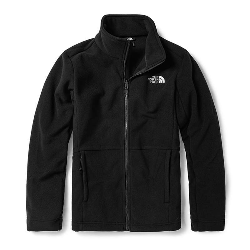 The north face khumbu sales jacket