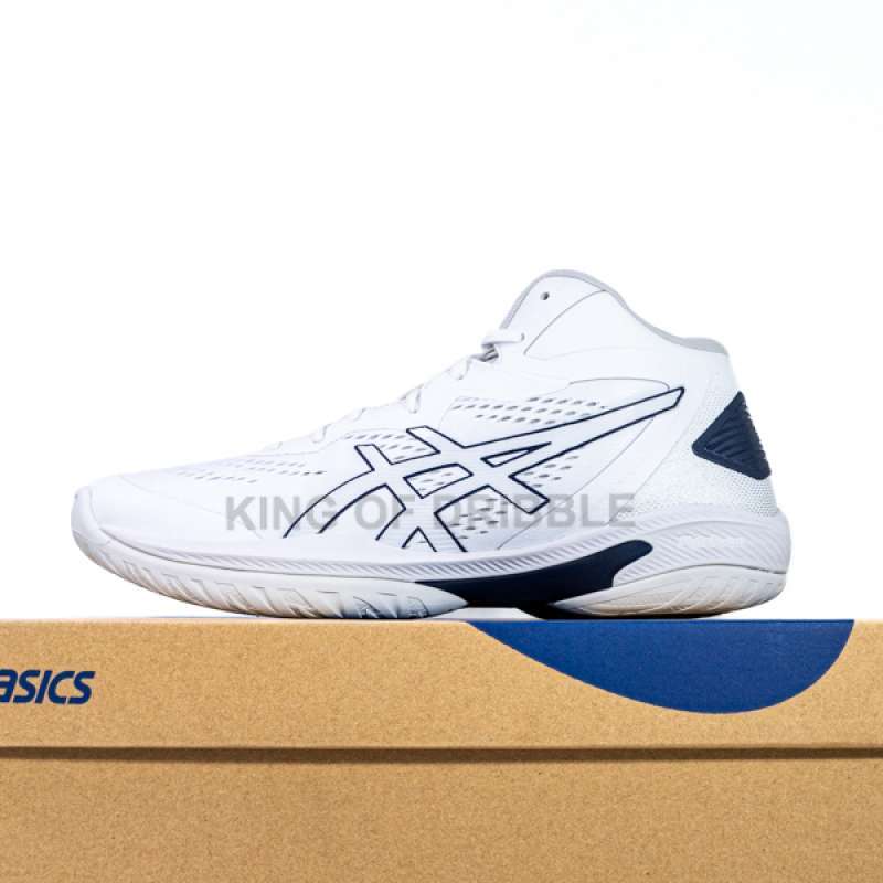 Promo basket asics online