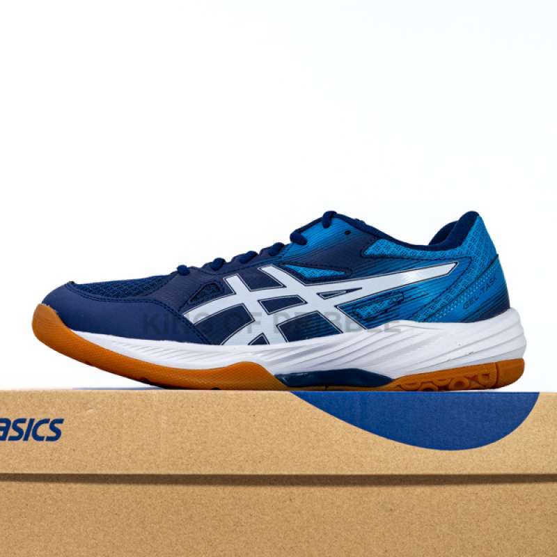 Harga sepatu asics hotsell gel saga original