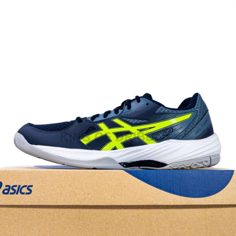 Sepatu asics deals original harga