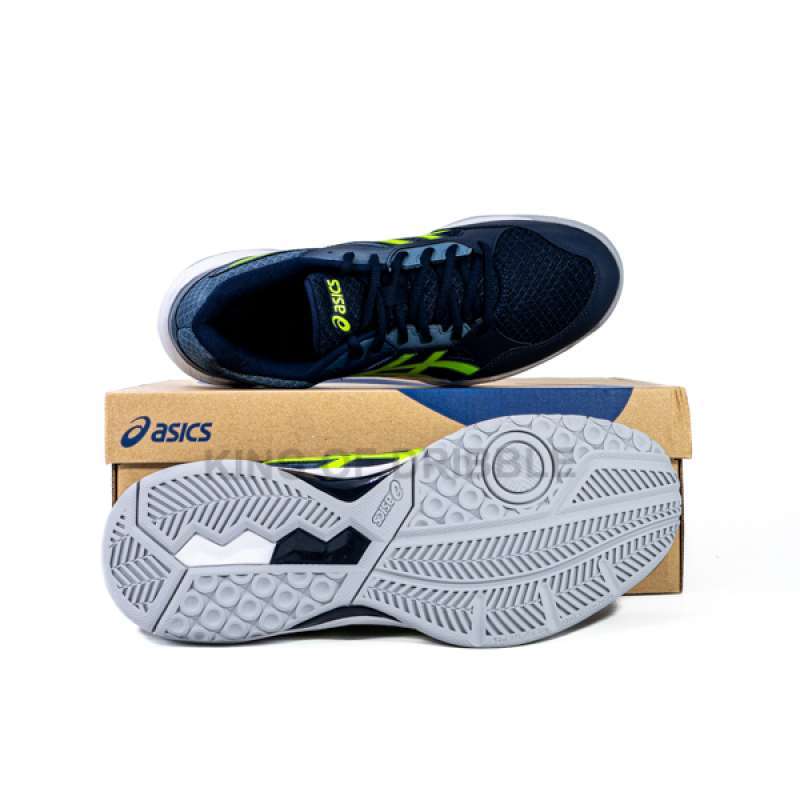 Asics uhr online
