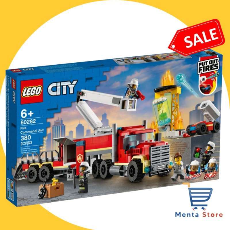 Harga shop lego original