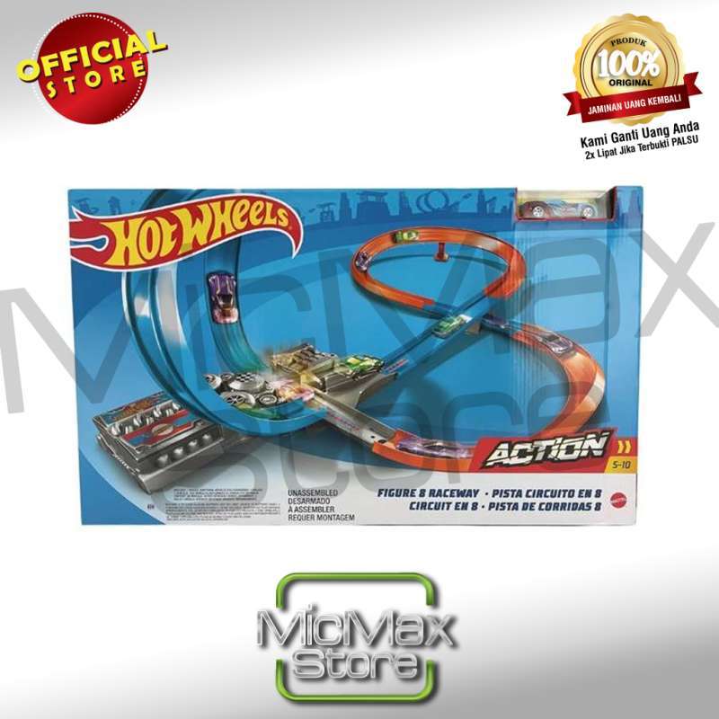 Hot wheels ggf92 clearance