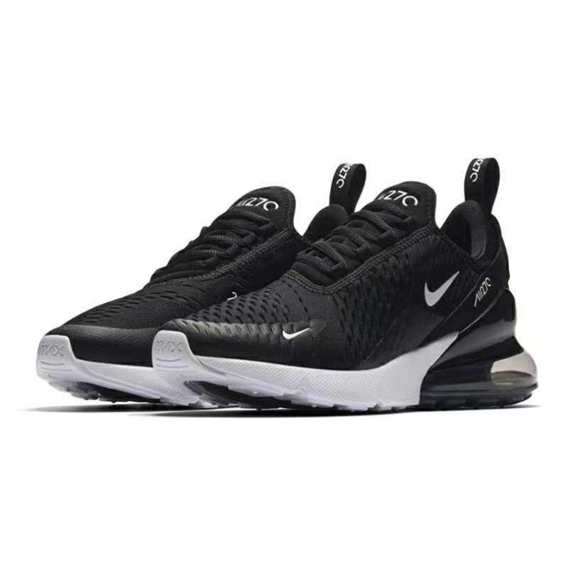 Sepatu nike shop air max 270
