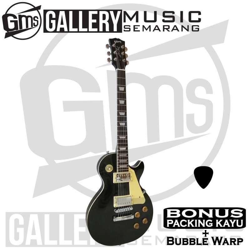 Jual gibson les paul on sale