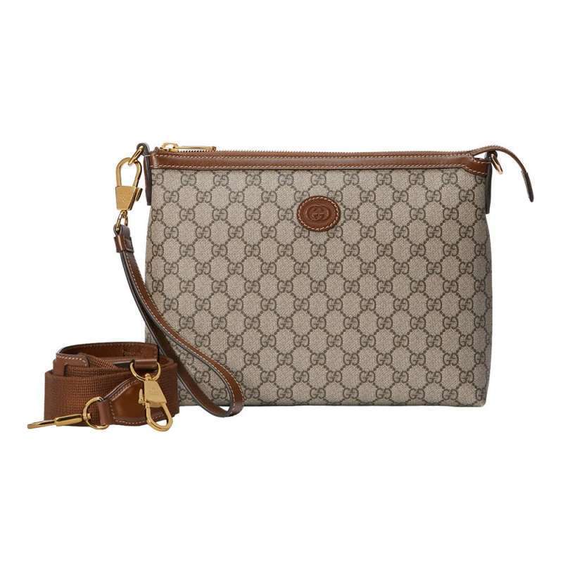 Harga beg gucci on sale original