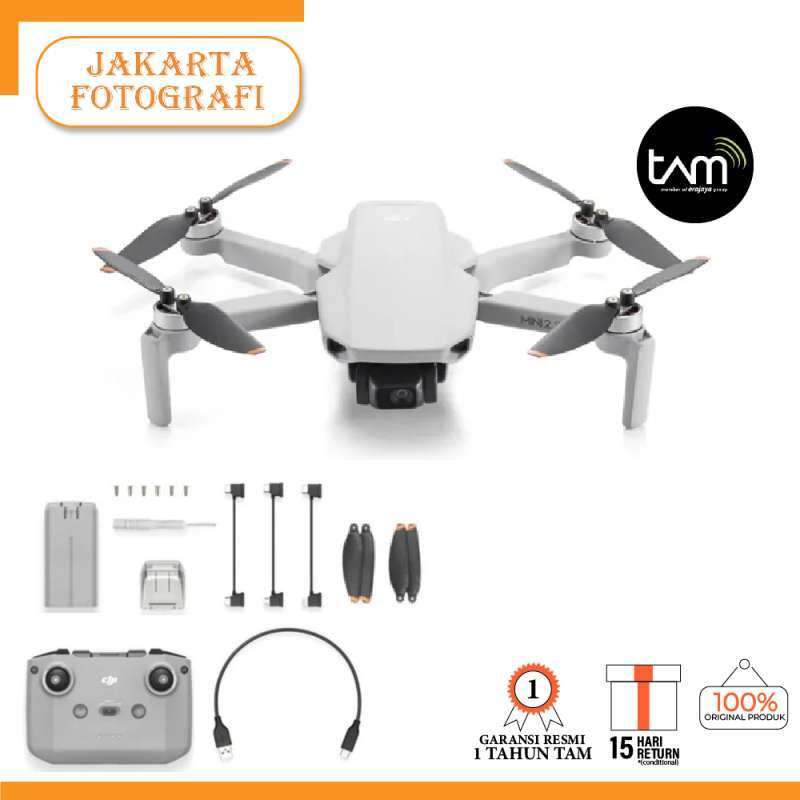 Daftar Harga Drone Pakai Remote Ada Kamera Original Spesifikasi Lengkap Februari 2025