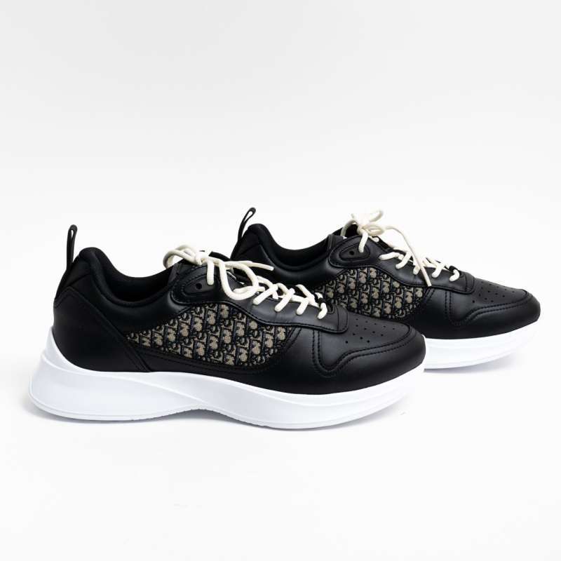Christian dior runners best sale