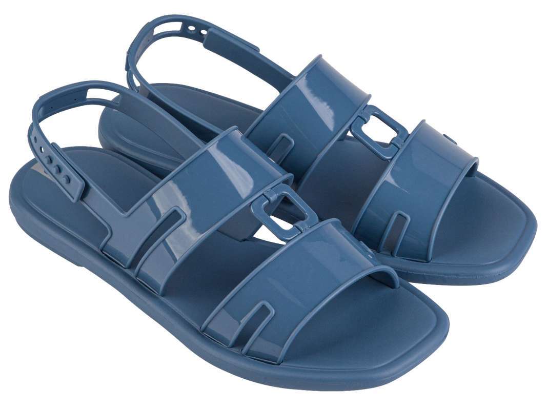Sandal levis original store