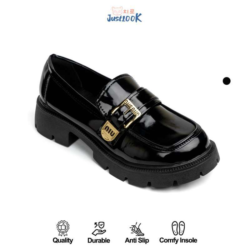 Docmart store store jakarta