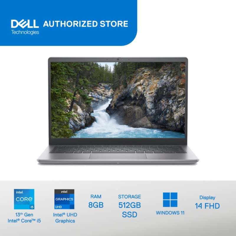 dell core i5 メモリ8GB_13