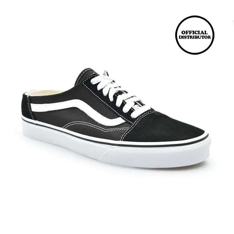 Vans old skool ori harga online