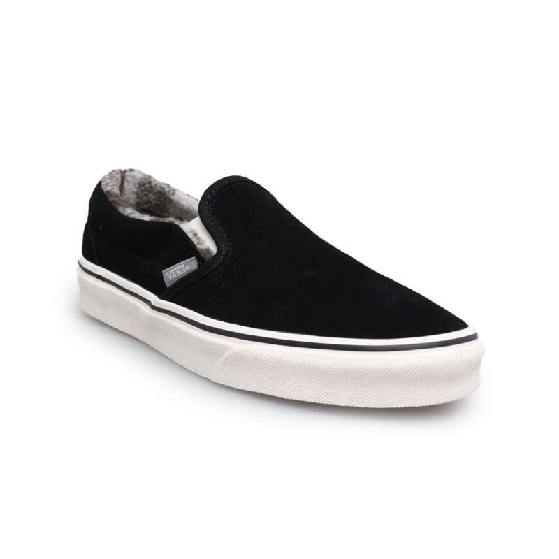 Sepatu Vans Slip On Harga Termurah Maret 2024 Blibli