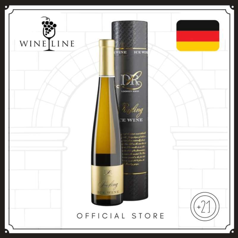 Germany ✓ April 2025 100% Original – Official Store Indonesia