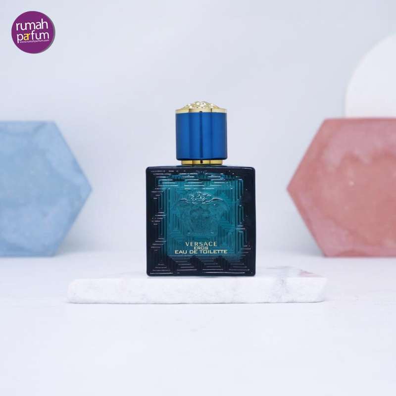 Versace parfum harga on sale