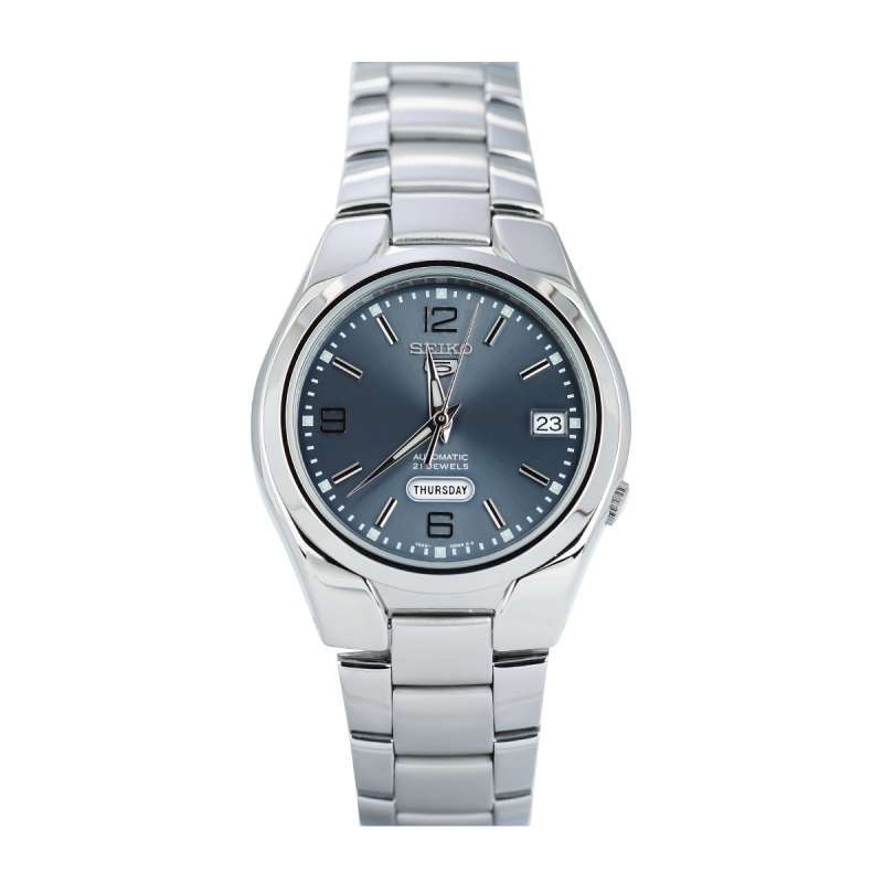 Seiko 5 sales snk621k1 automatic