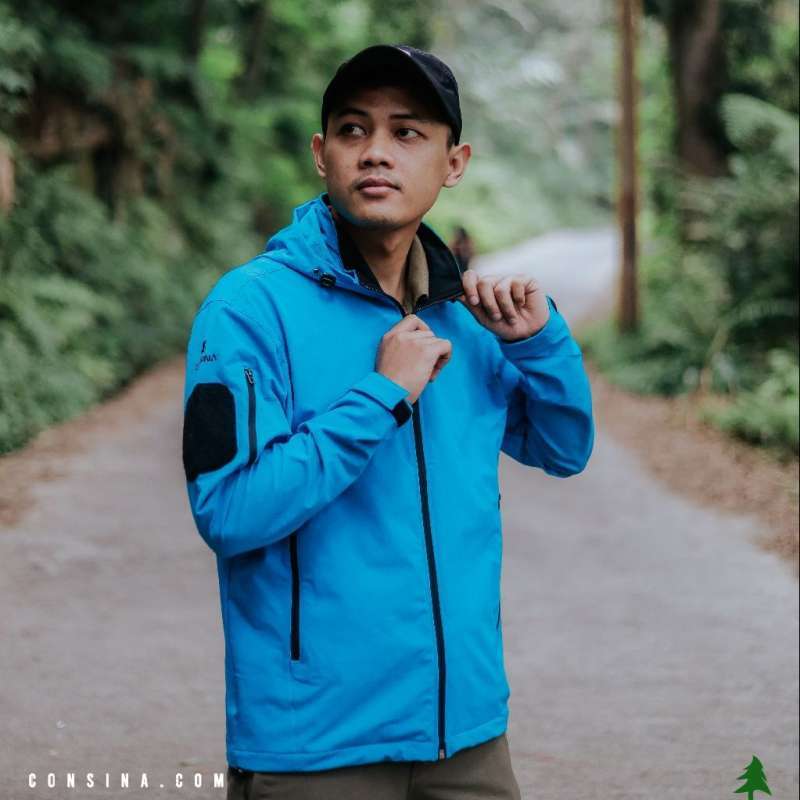 Harga hoodie custom sales