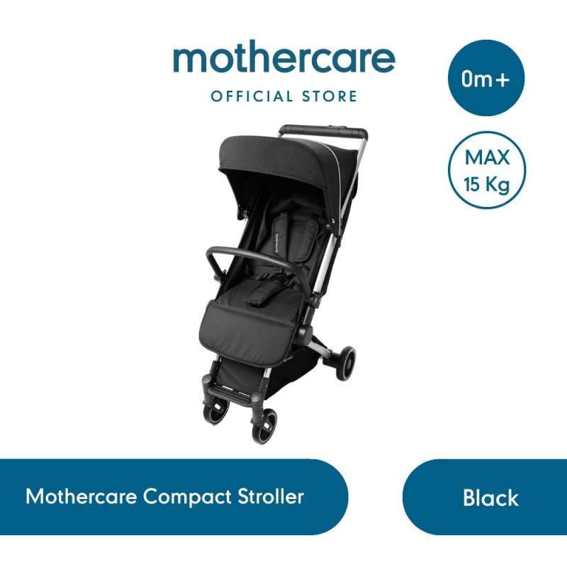 Stroller bayi mothercare sales