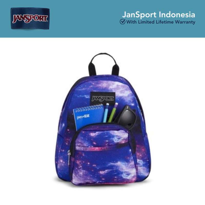 Tas jansport mini clearance