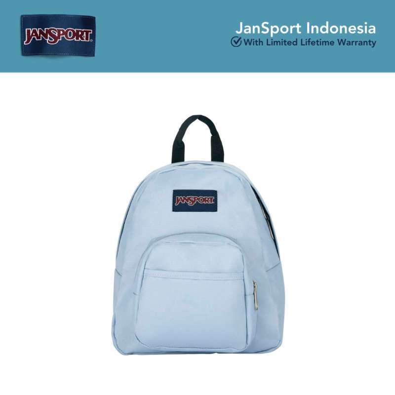 Tas mini on sale jansport