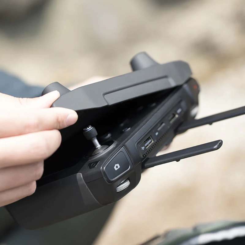 Jual Pgytech Protector For Dji Smart Controller Protector Dji