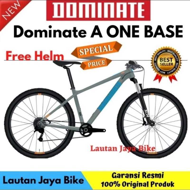 United store dominate 27.5