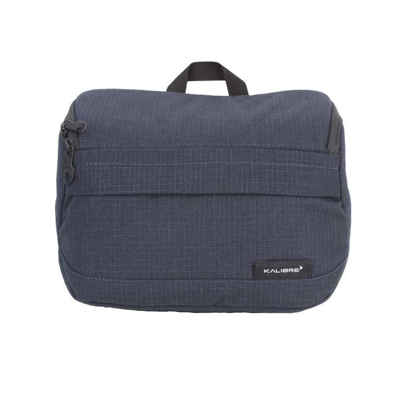 Kalibre outlet camera bag