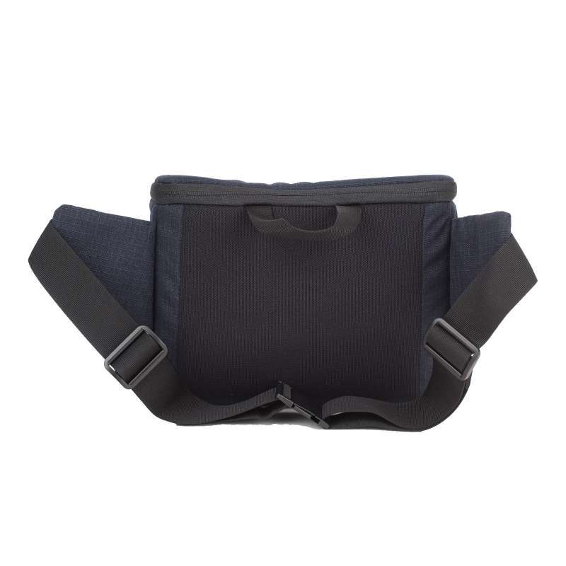 Kalibre camera bag outlet