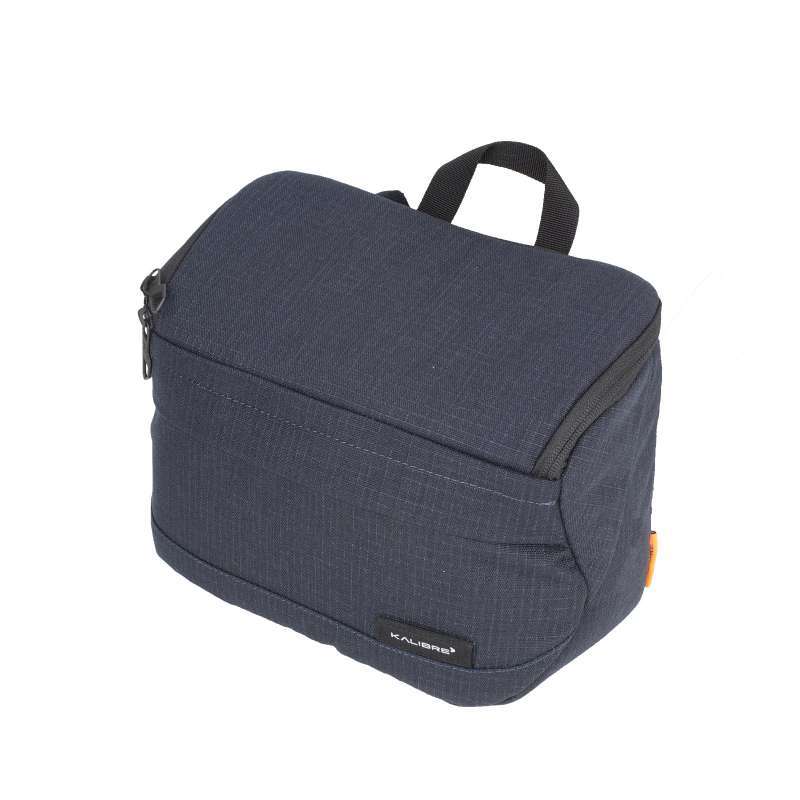 Kalibre camera bag hotsell