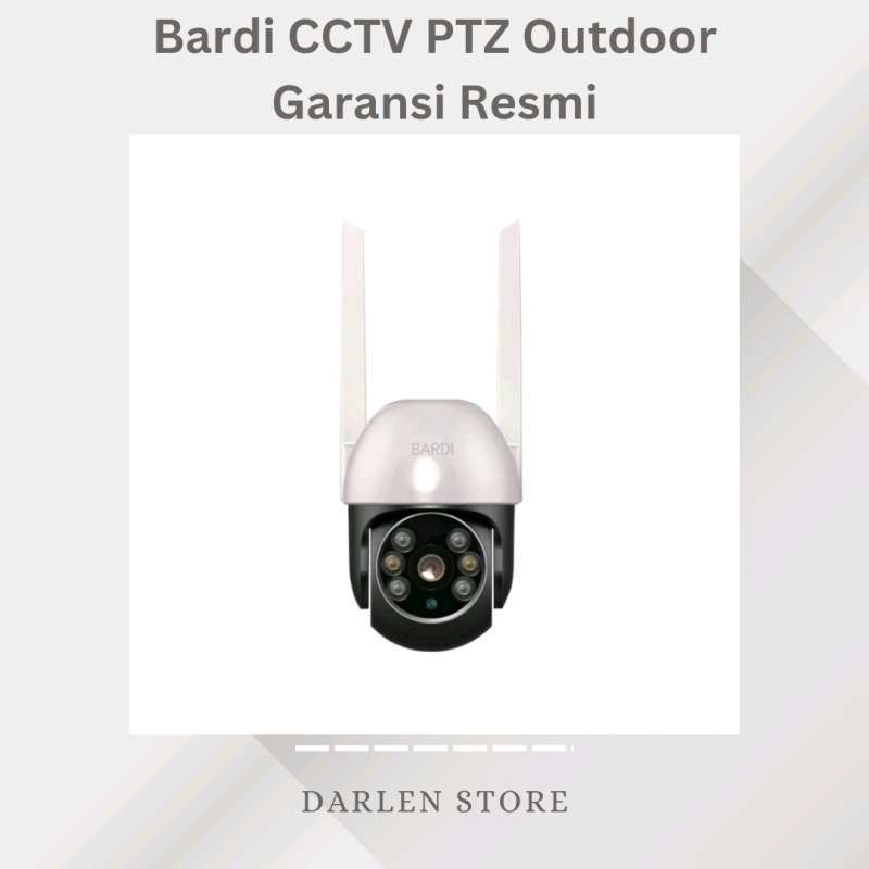 Motion Detection Ring Doorbell Snooze Ring Home Security Systems