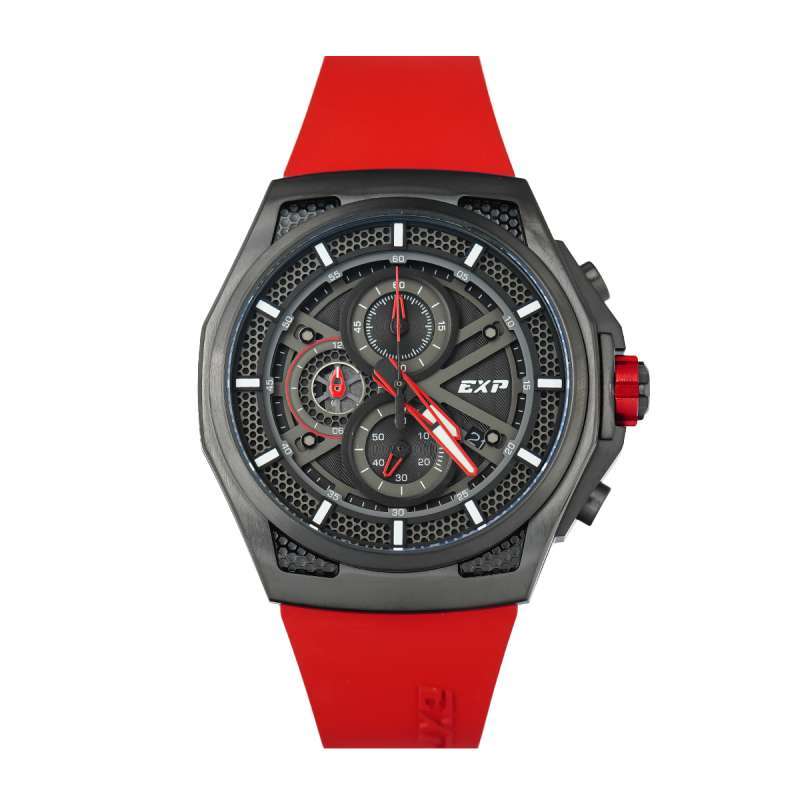 Guess u1049g6 top