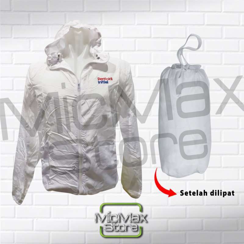 Jual Jaket Uniqlo Ultralight Original Terbaru Harga Promo Murah
