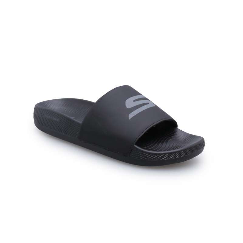 Harga sandal skechers store