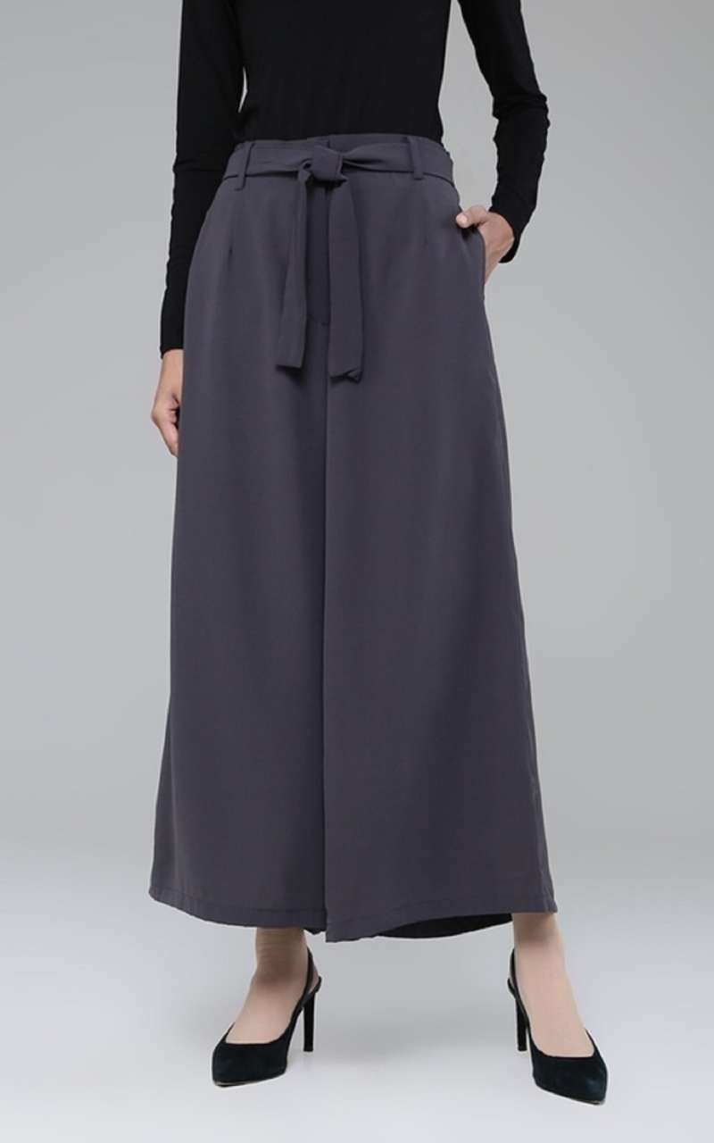 Rus porno mast talabalar