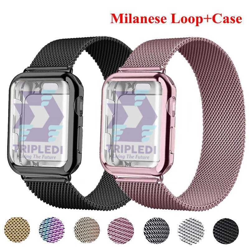 Harga iwatch best sale series 4 nike