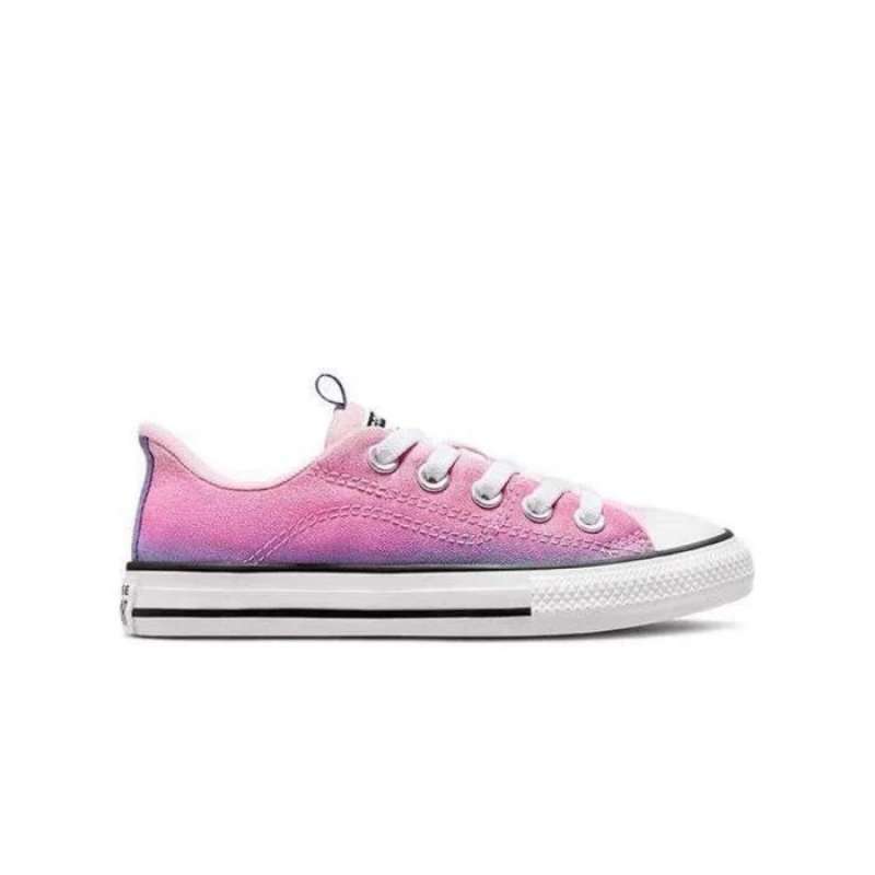 Sepatu converse new arrivals anak