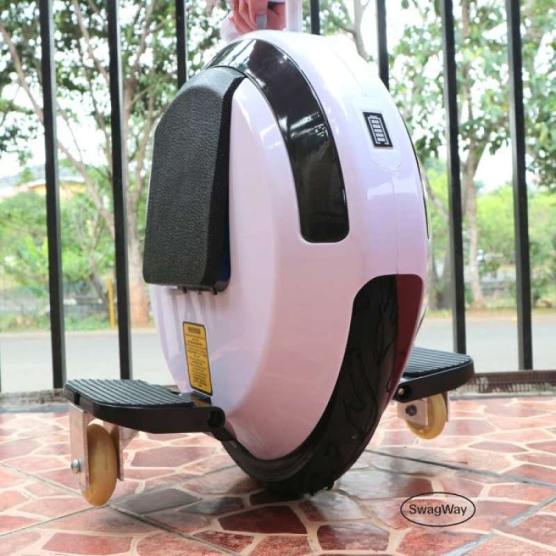 Skateboard Segway Onewheel Onewheel Pint Performance Tire Personal