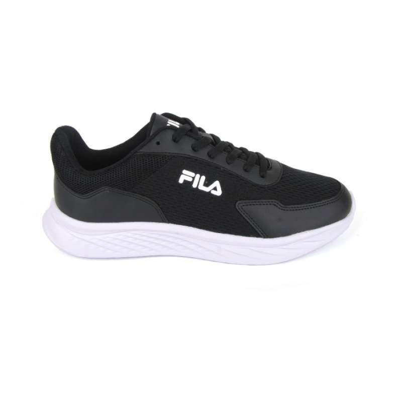 Official fila store deals