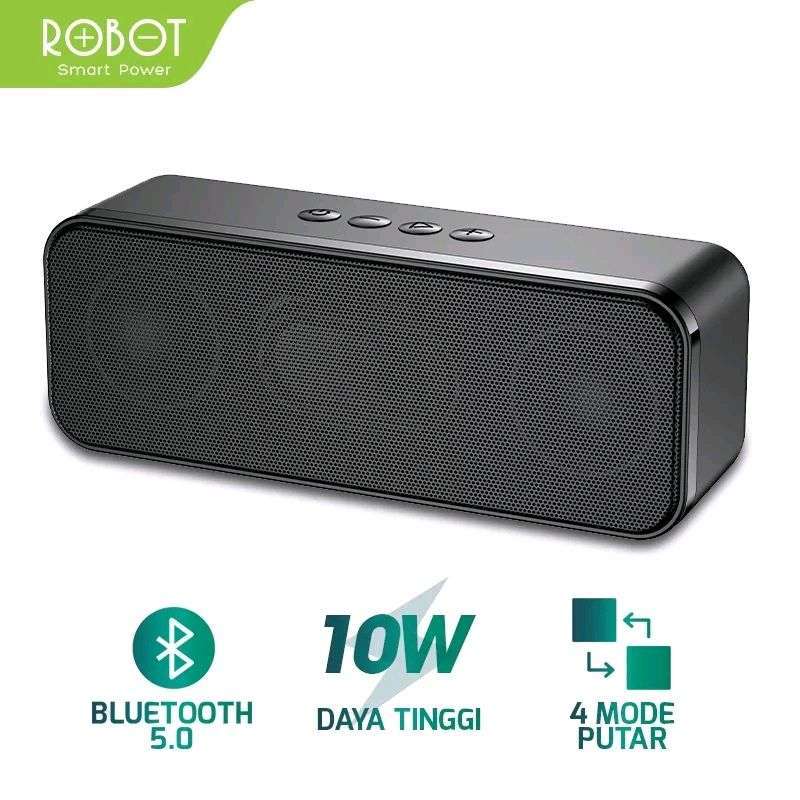 Rb 520 clearance