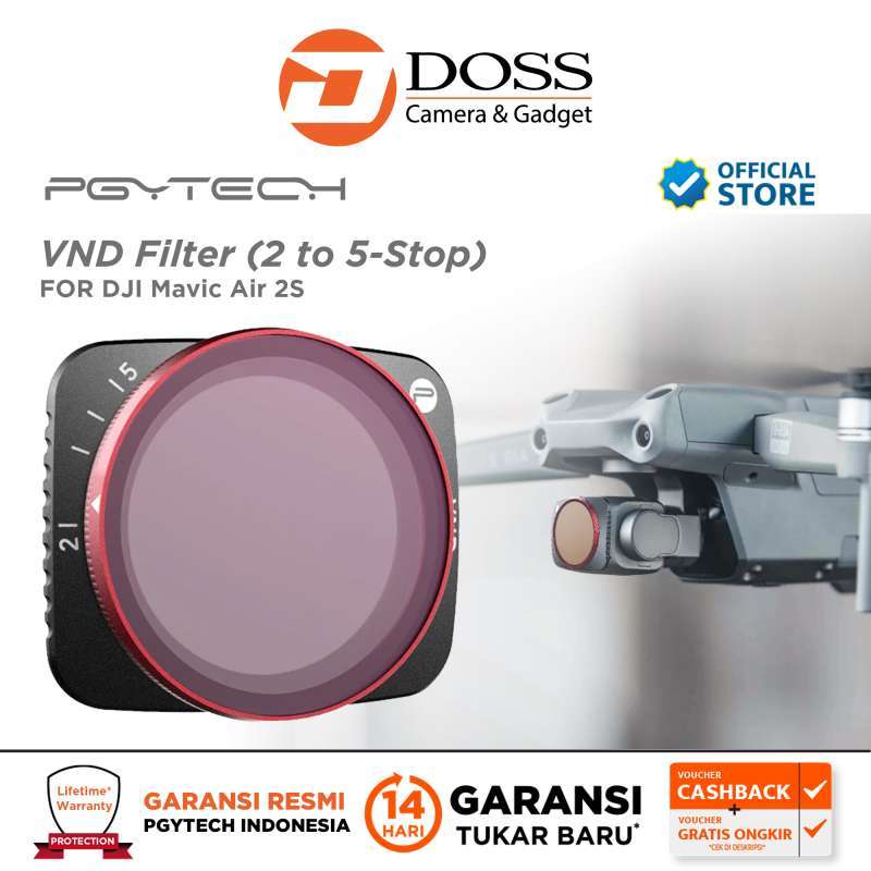 Pgytech vnd online
