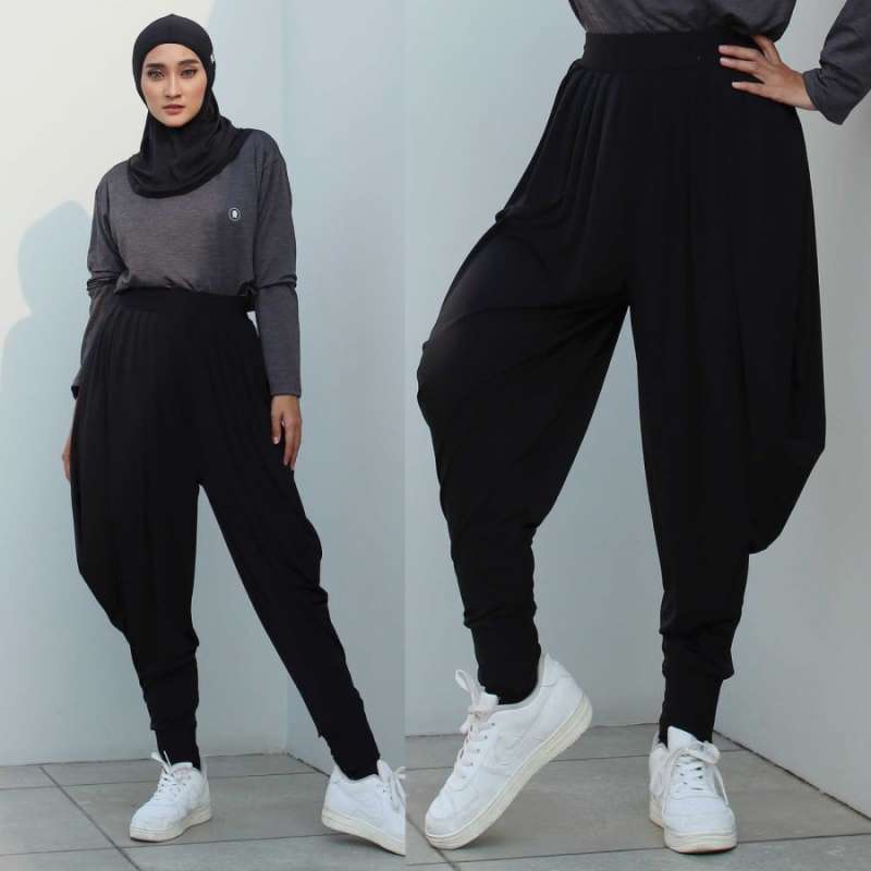 Nima uchun sperma doimo suyuq boladi?